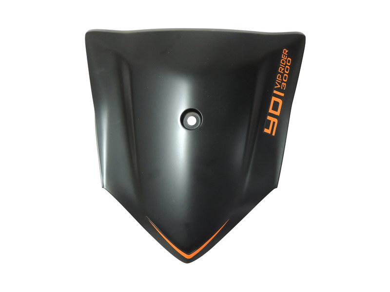 SEPET PANELİ ( VIP RIDER)